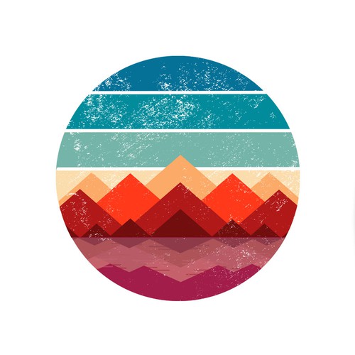 Geometric Landscape