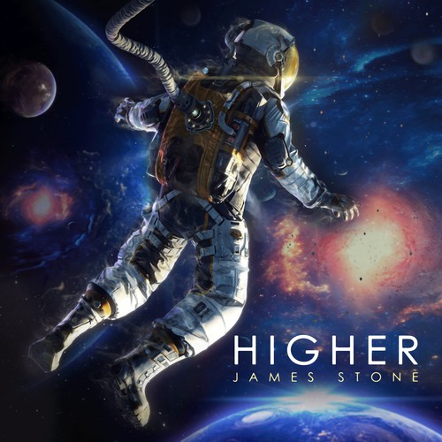 HIGHER