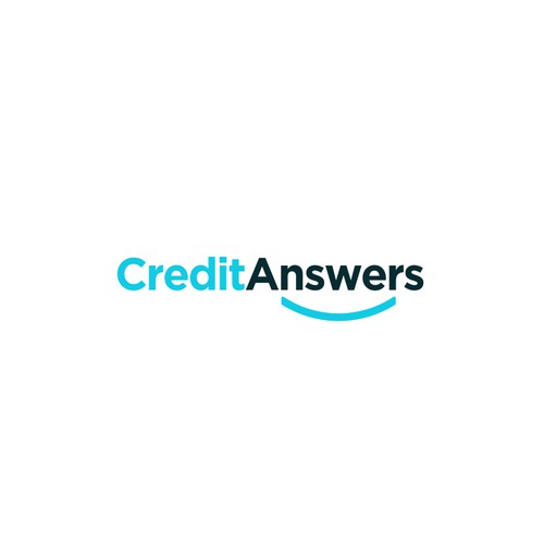 Credit Answers