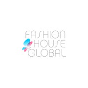 Reviewed design