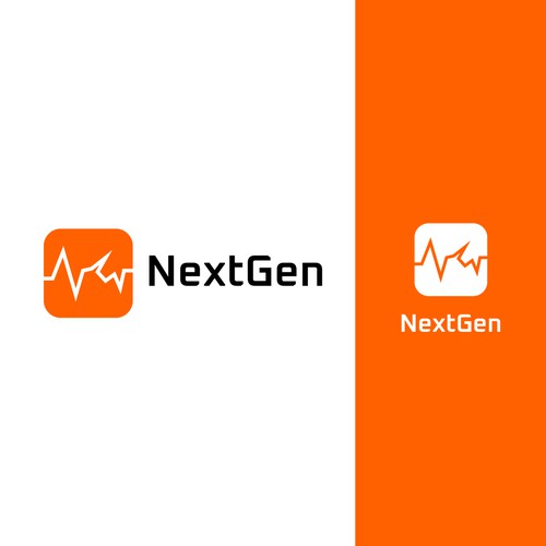 Nextgen logo