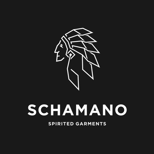 SCHAMANO