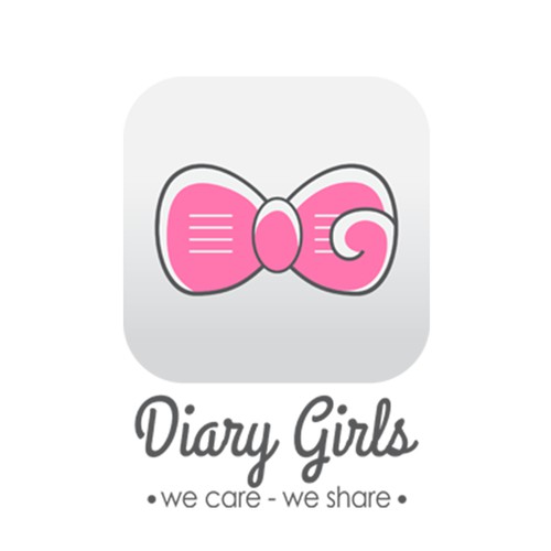 DG