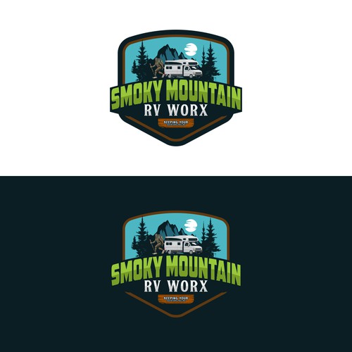 Smoky Mountain RV Worx, LLC