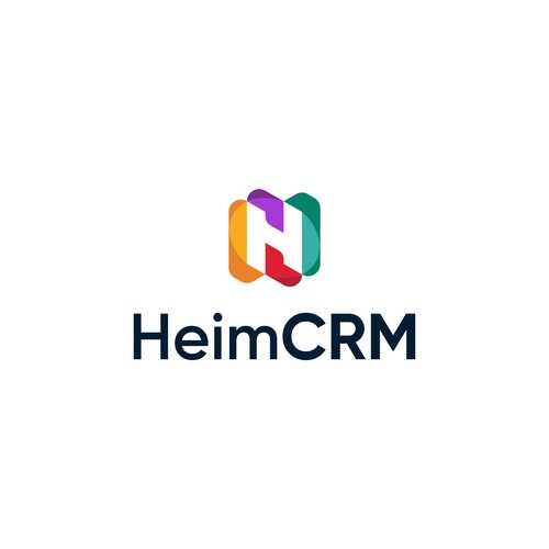 CRM