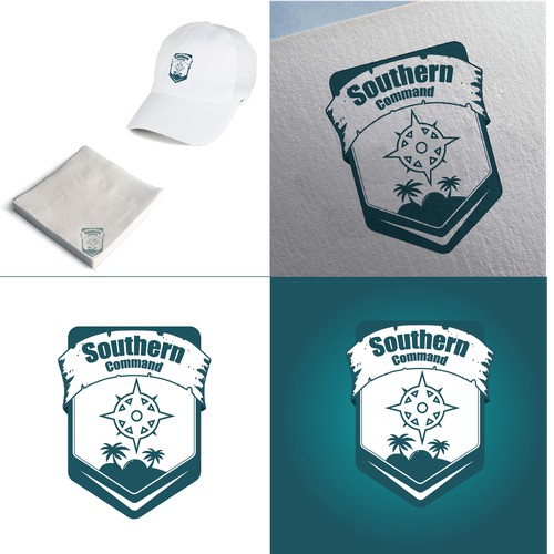 Southerm LOGO