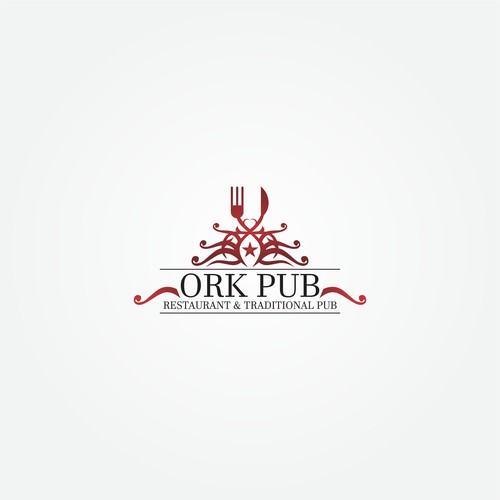 Pub & Restaurant