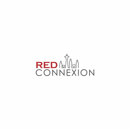 red connexion