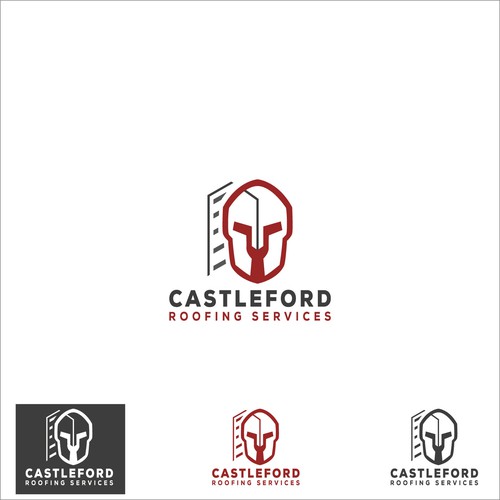 Logo Castleford 2