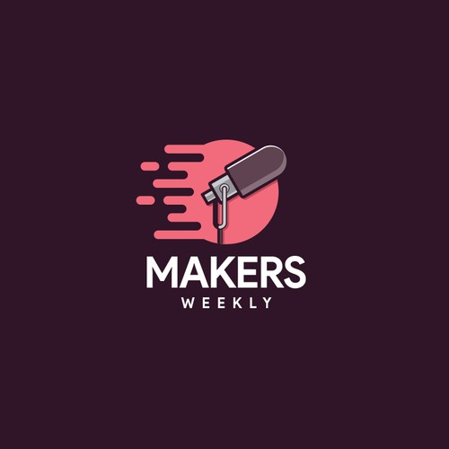 Makers Weekly