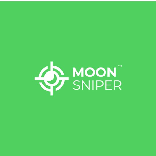 Moonsniper