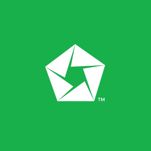 logo for Over in Away