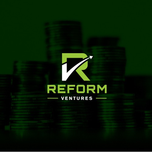Reform Ventures LOGO