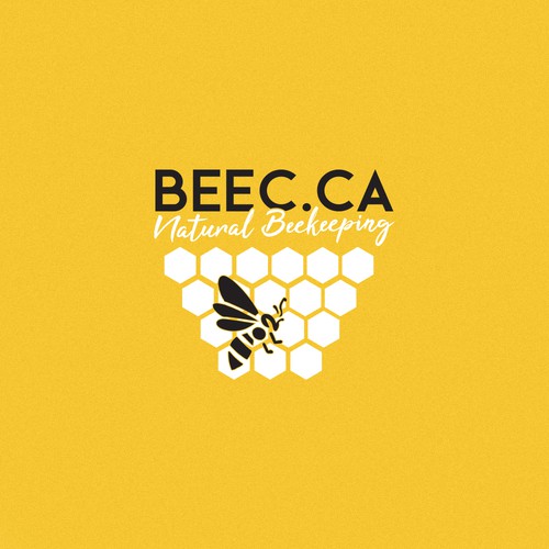 Beec.ca