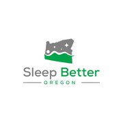 Reviewed design