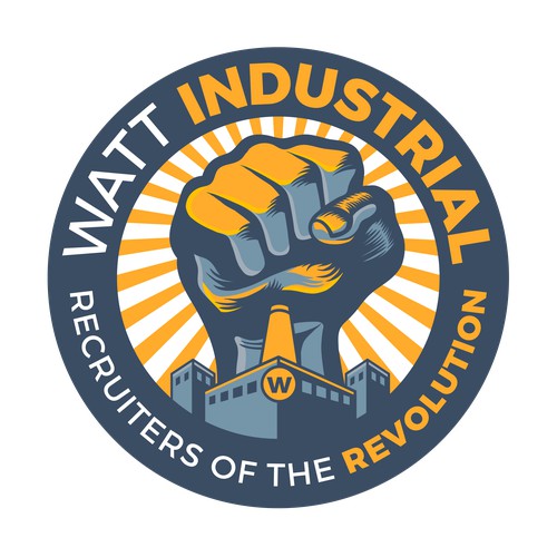WATT INDUSTRIAL