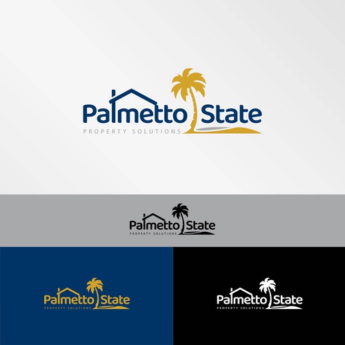 Property management company in South Carolina dedicated to providing personalized service