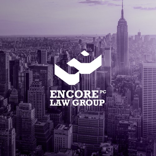 ENCORE LAW GROUP PC