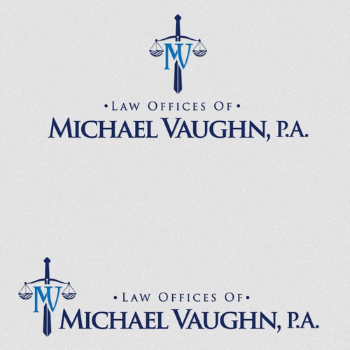 Law Offices of Michael Vaughn, P.A.