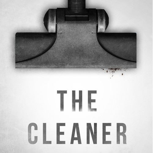 The cleaner 