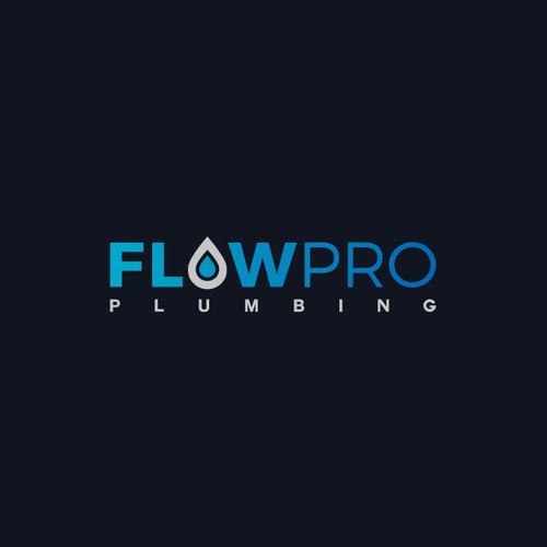 Flow Pro Plumbing