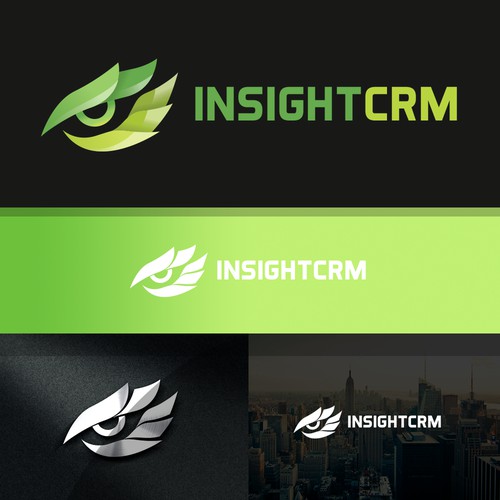 Insight CRM