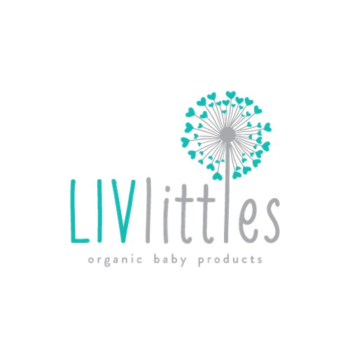 Liv Littles