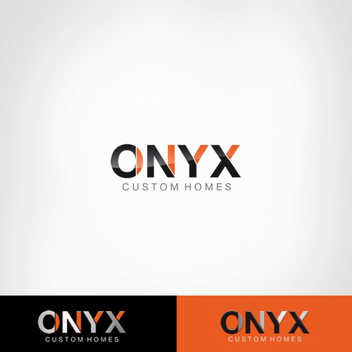 Onyx