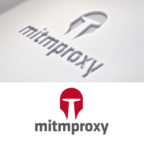 Help mitmproxy - a kick-ass Open Source security tool - define its brand