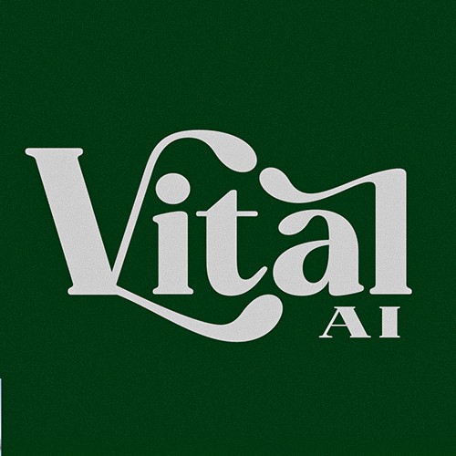 VitalAI