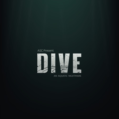 DIVE