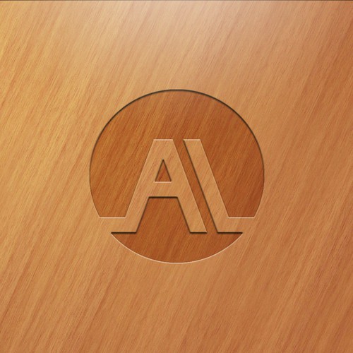 Logo for Automated Lifestyles