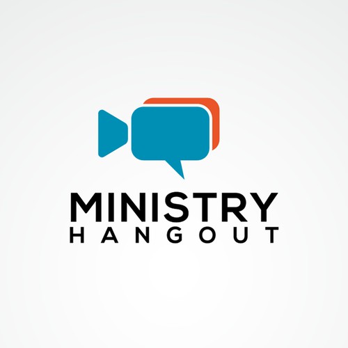 Ministry Hangout