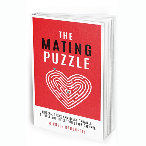 Dating book