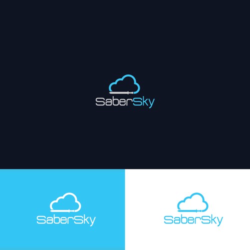 Saber Sky