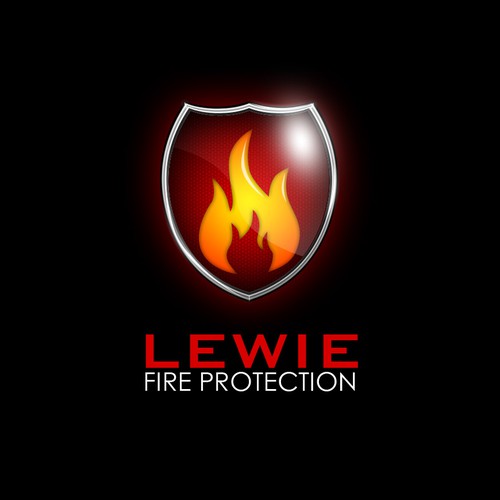 Lewie Fire Protection