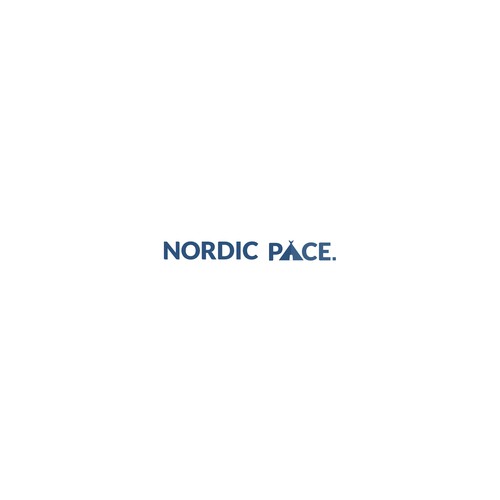 Nordic Pace.