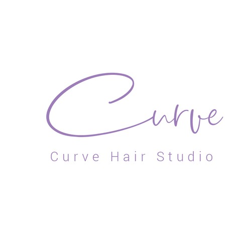 Curve Hair Studio