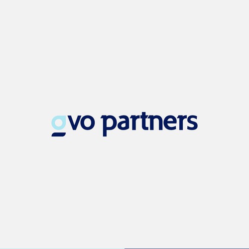 gvo partners logo 
