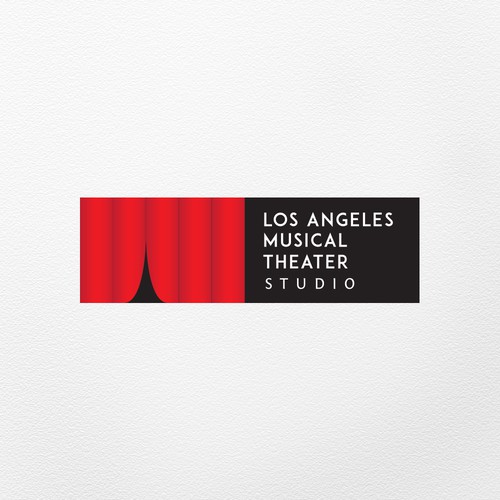 Los Angeles Musical Theater Studio