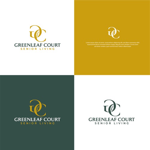 Logo Design