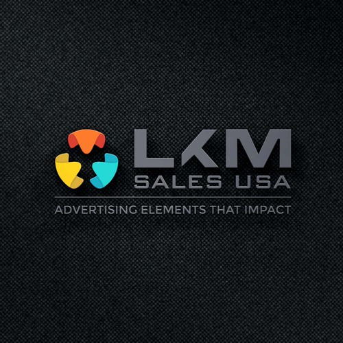 LKM Sales USA