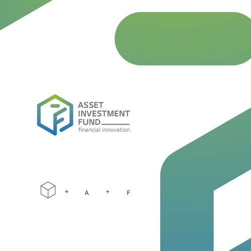 Asset Investment fund