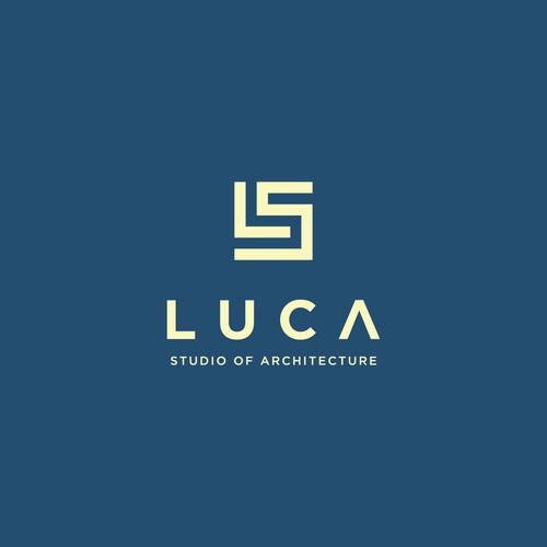 Luca