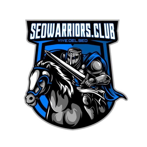 SEOWARRIORS.CLUB