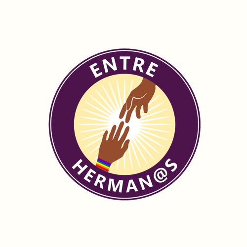 Entre Herman@s