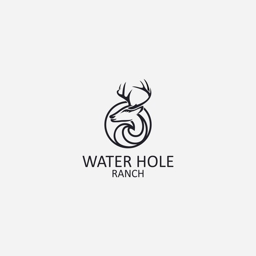 Water Hole Ranch