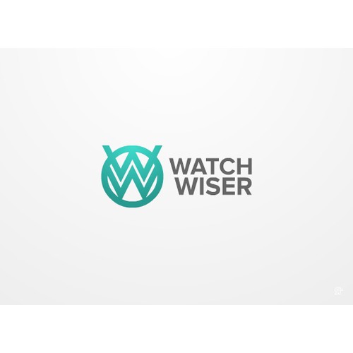 WatchWiser