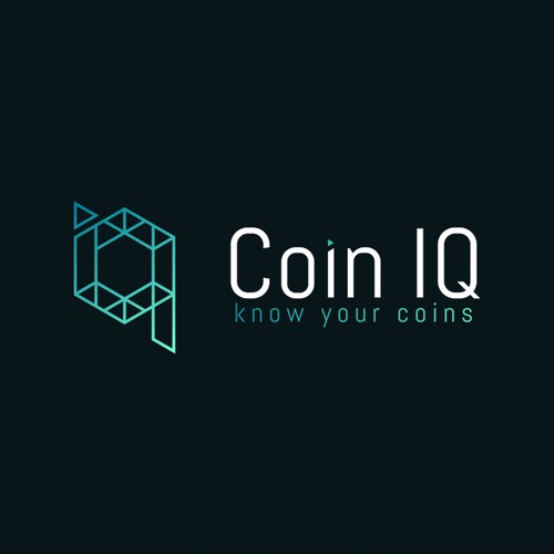 Cryptocurency