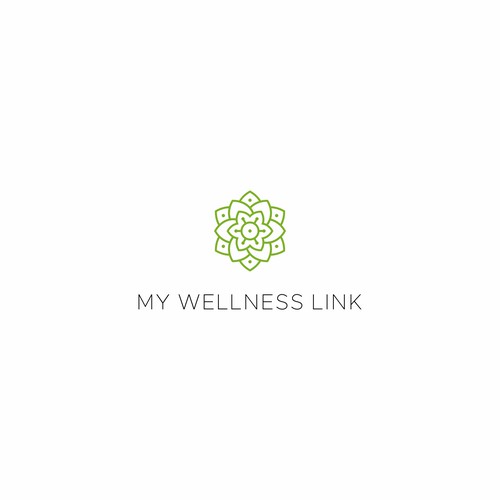 MY WELLNESS LINK